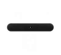 Акустична система Defender Soundbar Z9 Black (65229)