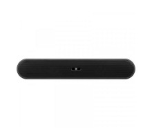 Акустична система Defender Soundbar Z9 Black (65229)