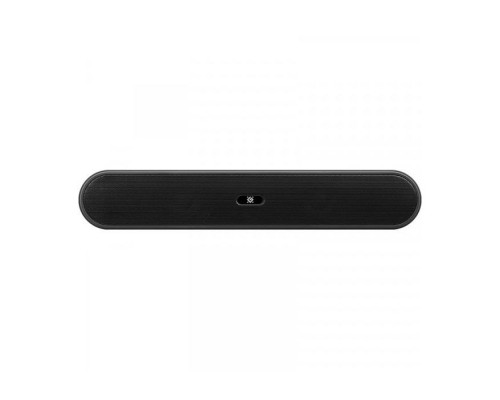 Акустична система Defender Soundbar Z9 Black (65229)