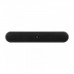 Акустична система Defender Soundbar Z9 Black (65229)