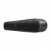 Акустична система Defender Soundbar Z9 Black (65229)