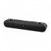 Акустична система Defender Soundbar Z9 Black (65229)