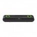 Акустична система Defender Soundbar Z9 Black (65229)