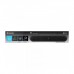 Акустична система Defender Soundbar Z9 Black (65229)
