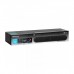 Акустична система Defender Soundbar Z9 Black (65229)