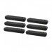 Акустична система Defender Soundbar Z9 Black (65229)
