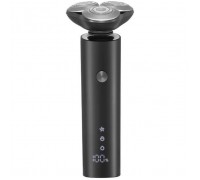 Електробритва Xiaomi Electric Shaver S301 EU