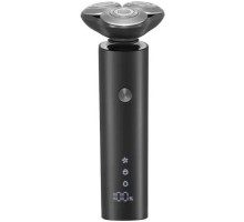Електробритва Xiaomi Electric Shaver S301 EU