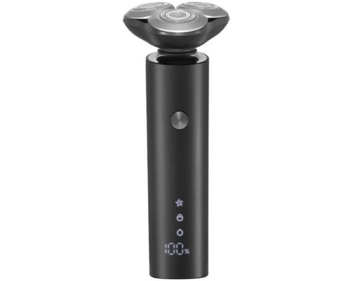 Електробритва Xiaomi Electric Shaver S301 EU