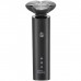 Електробритва Xiaomi Electric Shaver S301 EU