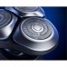 Електробритва Xiaomi Electric Shaver S301 EU