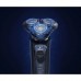Електробритва Xiaomi Electric Shaver S301 EU