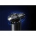 Електробритва Xiaomi Electric Shaver S301 EU