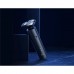 Електробритва Xiaomi Electric Shaver S301 EU
