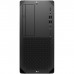 Комп'ютер HP Z2 G9 TWR / i7-14700, 32, F1TB, NVD 2000-16 Ada, WiFi, кл+м, Win11P (A40K7ET)