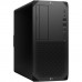 Комп'ютер HP Z2 G9 TWR / i7-14700, 32, F1TB, NVD 2000-16 Ada, WiFi, кл+м, Win11P (A40K7ET)