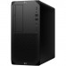 Комп'ютер HP Z2 G9 TWR / i7-14700, 32, F1TB, NVD 2000-16 Ada, WiFi, кл+м, Win11P (A40K7ET)