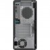Комп'ютер HP Z2 G9 TWR / i7-14700, 32, F1TB, NVD 2000-16 Ada, WiFi, кл+м, Win11P (A40K7ET)
