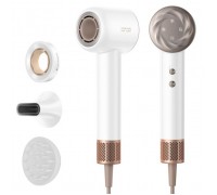 Фен Dreame Glory Mix White (AHD18-WH)