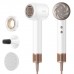 Фен Dreame Glory Mix White (AHD18-WH)