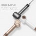 Фен Dreame Glory Mix White (AHD18-WH)