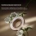 Фен Dreame Glory Mix White (AHD18-WH)