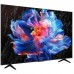 Телевізор TCL 75P6K