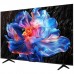 Телевізор TCL 75P6K