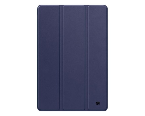 Чохол до планшета Armorstandart Smart Xiaomi Redmi Pad 2 Blue (ARM86083)