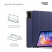 Чохол до планшета Armorstandart Smart Xiaomi Redmi Pad 2 Blue (ARM86083)