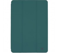 Чохол до планшета Armorstandart Smart Fold Pen Samsung Galaxy Tab S10 FE Pine Green (ARM85551)