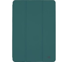 Чохол до планшета Armorstandart Smart Fold Pen Samsung Galaxy Tab S10 FE Pine Green (ARM85551)