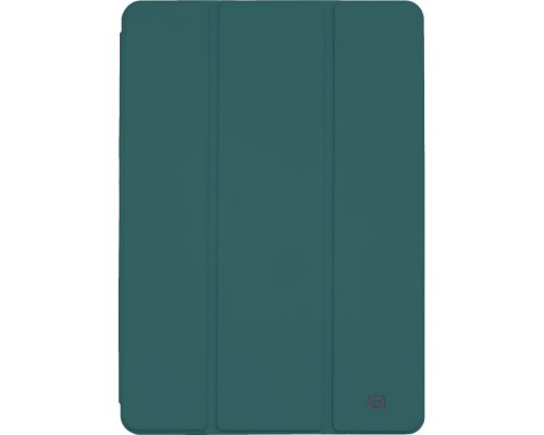 Чохол до планшета Armorstandart Smart Fold Pen Samsung Galaxy Tab S10 FE Pine Green (ARM85551)