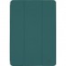 Чохол до планшета Armorstandart Smart Fold Pen Samsung Galaxy Tab S10 FE Pine Green (ARM85551)