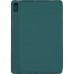 Чохол до планшета Armorstandart Smart Fold Pen Samsung Galaxy Tab S10 FE Pine Green (ARM85551)