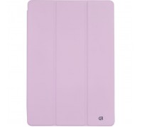 Чохол до планшета Armorstandart Smart Fold Pen Samsung Galaxy Tab S10 FE+ Pink (ARM85558)