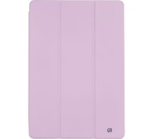 Чохол до планшета Armorstandart Smart Fold Pen Samsung Galaxy Tab S10 FE+ Pink (ARM85558)