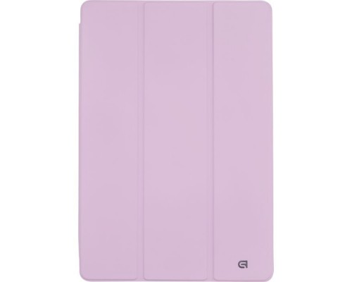 Чохол до планшета Armorstandart Smart Fold Pen Samsung Galaxy Tab S10 FE+ Pink (ARM85558)