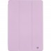 Чохол до планшета Armorstandart Smart Fold Pen Samsung Galaxy Tab S10 FE+ Pink (ARM85558)