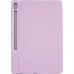Чохол до планшета Armorstandart Smart Fold Pen Samsung Galaxy Tab S10 FE+ Pink (ARM85558)