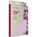 Чохол до планшета Armorstandart Smart Fold Pen Samsung Galaxy Tab S10 FE+ Pink (ARM85558)