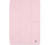 Чохол до планшета Armorstandart Y-Type PEN Redmi Pad Pro / Poco Pad Pink (ARM85546)