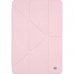 Чохол до планшета Armorstandart Y-Type PEN Redmi Pad Pro / Poco Pad Pink (ARM85546)