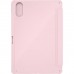 Чохол до планшета Armorstandart Y-Type PEN Redmi Pad Pro / Poco Pad Pink (ARM85546)