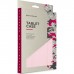 Чохол до планшета Armorstandart Y-Type PEN Redmi Pad Pro / Poco Pad Pink (ARM85546)