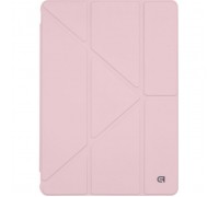 Чохол до планшета Armorstandart Y-Type PEN Samsung Galaxy Tab A9+ Pink (ARM85504)