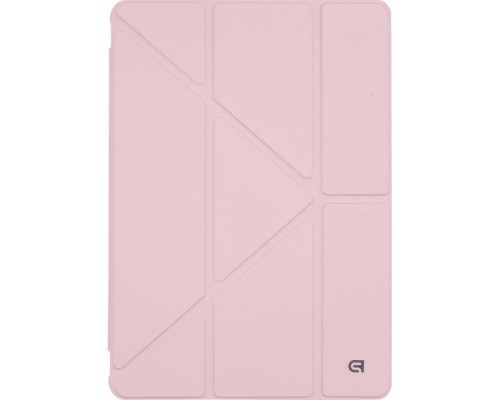 Чохол до планшета Armorstandart Y-Type PEN Samsung Galaxy Tab A9+ Pink (ARM85504)
