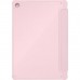 Чохол до планшета Armorstandart Y-Type PEN Samsung Galaxy Tab A9+ Pink (ARM85504)