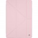 Чохол до планшета Armorstandart Y-Type PEN Samsung Galaxy Tab S10 FE+ Pink (ARM85534)