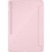 Чохол до планшета Armorstandart Y-Type PEN Samsung Galaxy Tab S10 FE+ Pink (ARM85534)